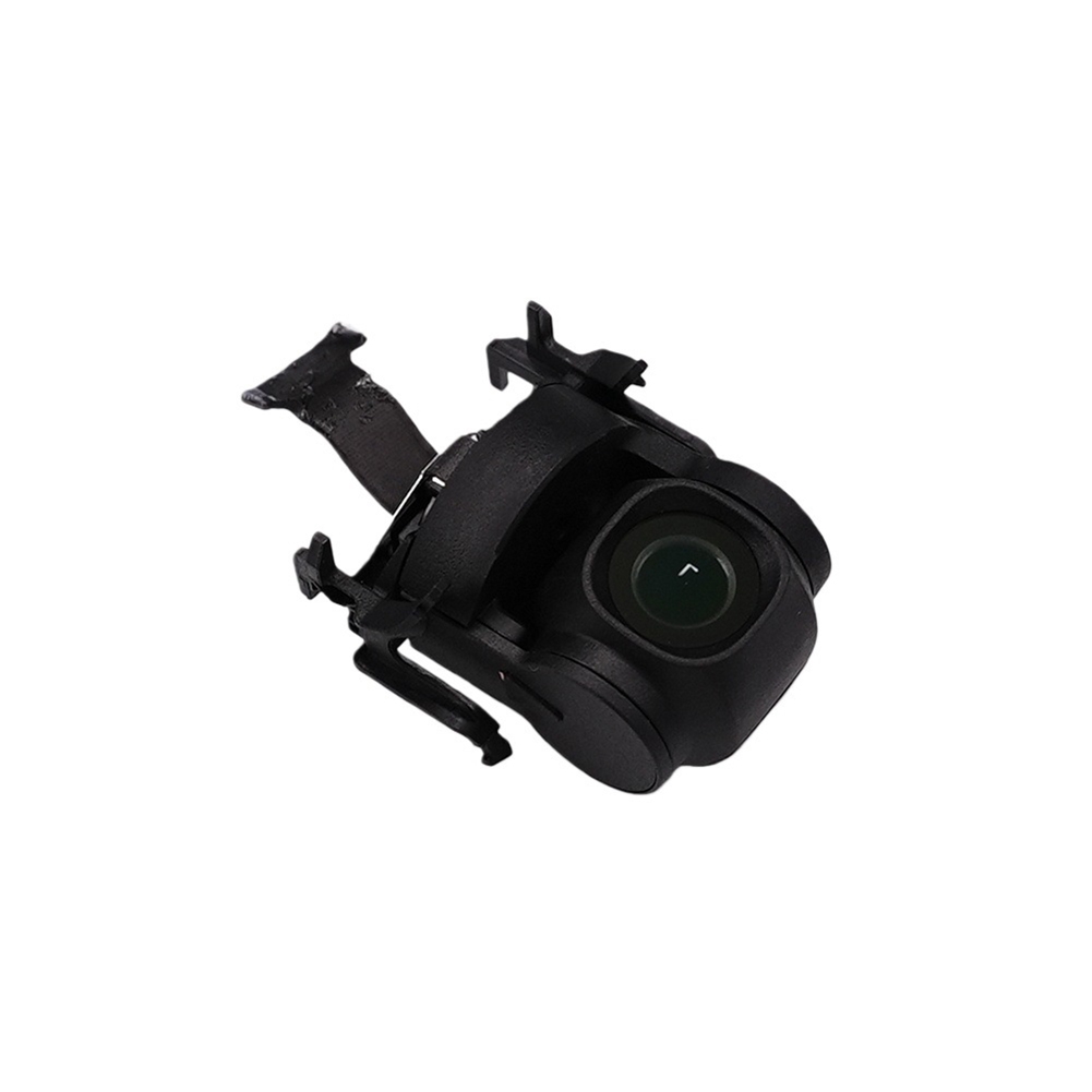 Drone Gimbal 2 Axis - LXYB18B Dla DJI Dla drona Neo