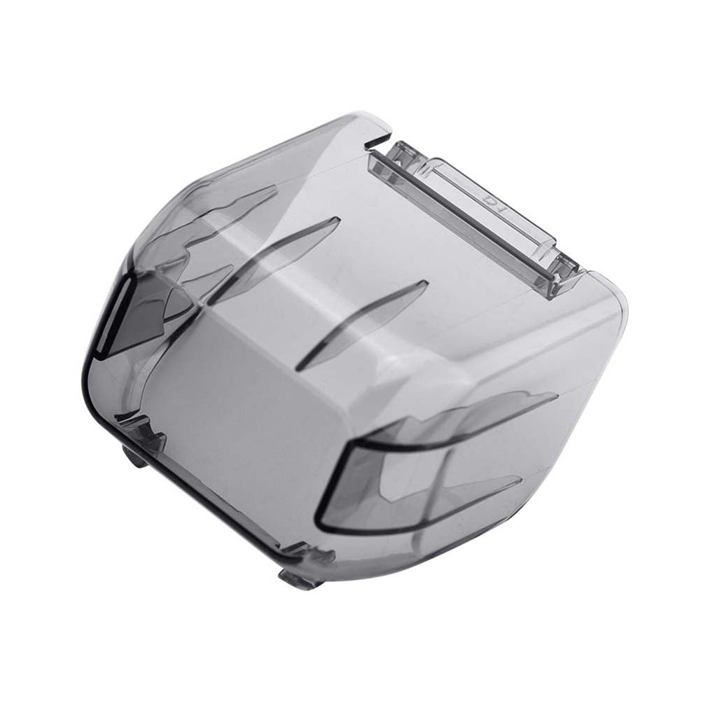 Ochraniacz obiektywu drona odp – Drone Gimbal Case recenzja i cena