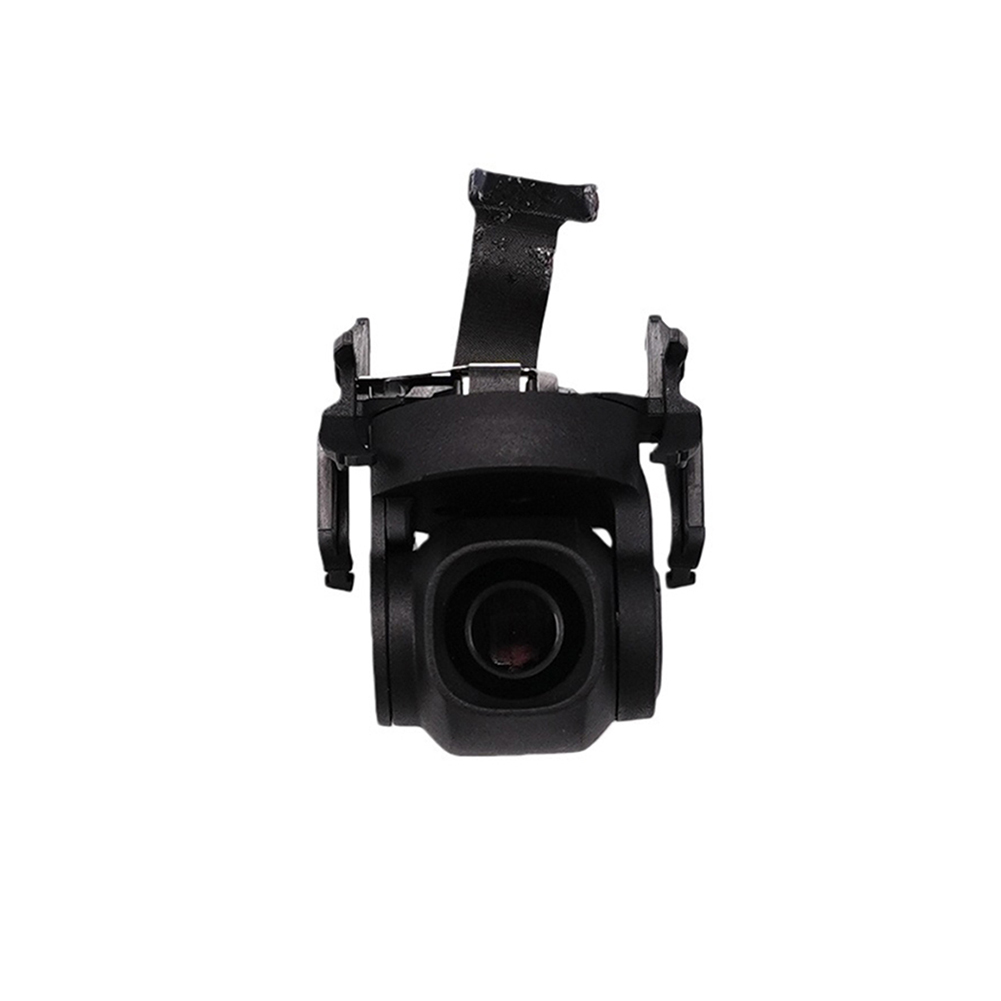LXYB18B Dla DJI Dla drona Neo  – Drone Gimbal 2 Axis recenzja i cena