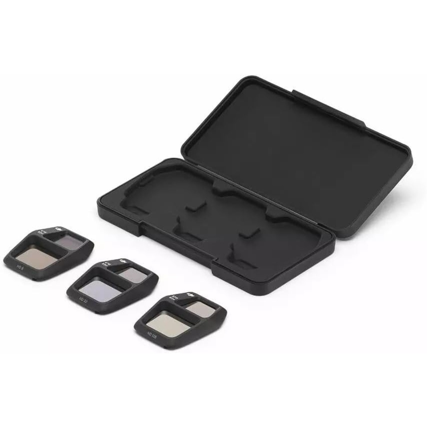 DJI Air 3S Fly More Combo (pil – Drone Gimbal 3 Axis recenzja i cena