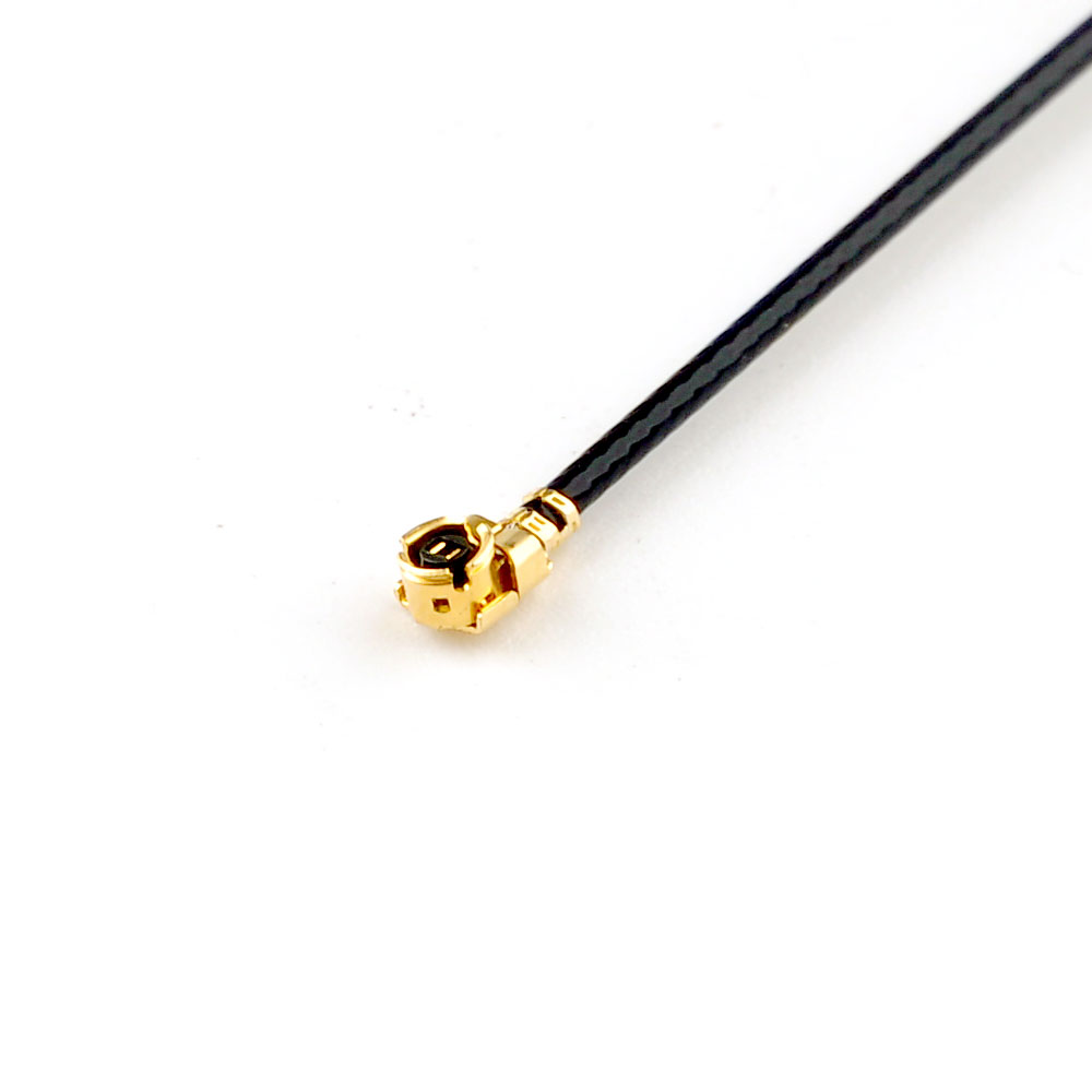 Antena FPV Happymodel 2.4G T W – Tbs Fpv Tracer recenzja i cena